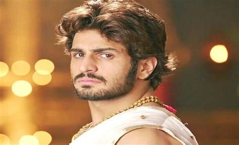 rajat tokas|More.